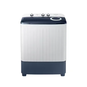 Samsung WT65R2200LL, 5 Stars