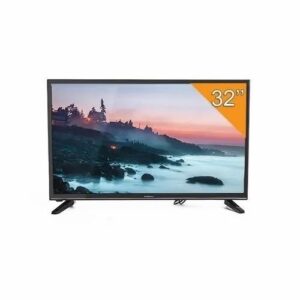 ASVIKA TV 32 INCH
