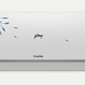 GODREJ AC 1.5TON INVERTER(SPLIT)